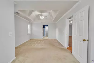 106 Mulligan Court, Bonaire, GA 31088 - Photo 25