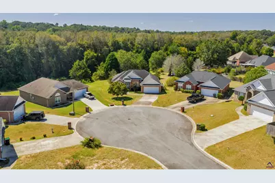 106 Mulligan Court, Bonaire, GA 31088 - Photo 43