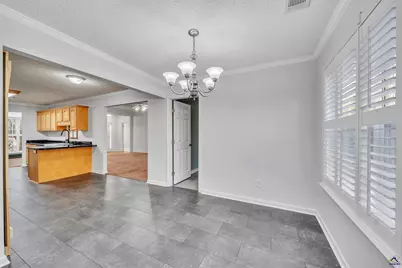 106 Mulligan Court, Bonaire, GA 31088 - Photo 19