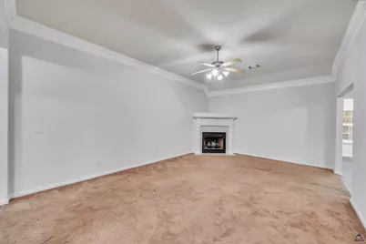 106 Mulligan Court, Bonaire, GA 31088 - Photo 5