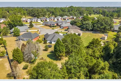 106 Mulligan Court, Bonaire, GA 31088 - Photo 49