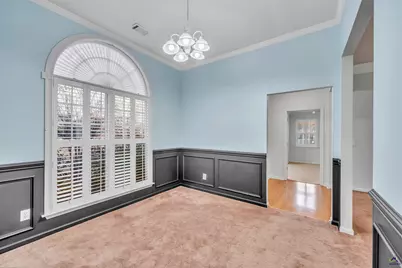 106 Mulligan Court, Bonaire, GA 31088 - Photo 9