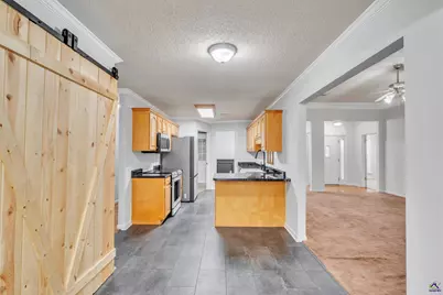 106 Mulligan Court, Bonaire, GA 31088 - Photo 11