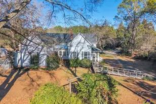 307 Woolfolk Rd, Fort Valley, GA 31030 - Photo 51