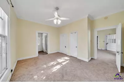 307 Woolfolk Road, Fort Valley, GA 31030 - Photo 31