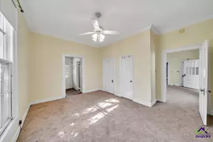 307 Woolfolk Rd, Fort Valley, GA 31030 - Photo 31