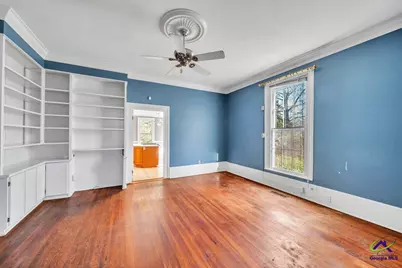 307 Woolfolk Road, Fort Valley, GA 31030 - Photo 9