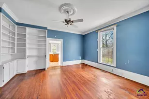 307 Woolfolk Rd, Fort Valley, GA 31030 - Photo 9