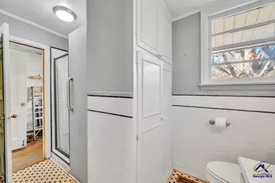 307 Woolfolk Road, Fort Valley, GA 31030 - Photo 35