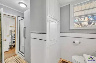 307 Woolfolk Rd, Fort Valley, GA 31030 - Photo 35