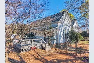 307 Woolfolk Road, Fort Valley, GA 31030 - Photo 59