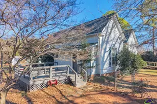 307 Woolfolk Rd, Fort Valley, GA 31030 - Photo 59