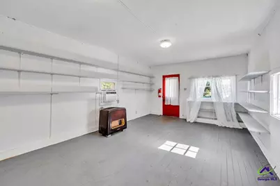 307 Woolfolk Road, Fort Valley, GA 31030 - Photo 41