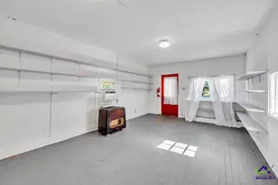 307 Woolfolk Rd, Fort Valley, GA 31030 - Photo 41