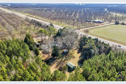 307 Woolfolk Road, Fort Valley, GA 31030 - Photo 71