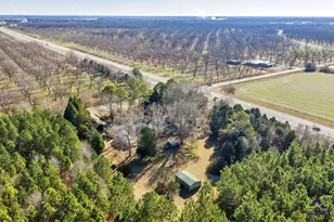 307 Woolfolk Rd, Fort Valley, GA 31030 - Photo 71