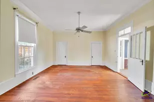 307 Woolfolk Rd, Fort Valley, GA 31030 - Photo 21