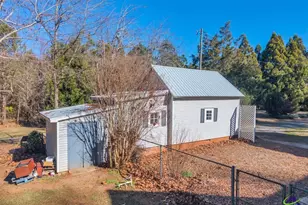 307 Woolfolk Rd, Fort Valley, GA 31030 - Photo 57