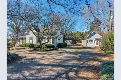 307 Woolfolk Road, Fort Valley, GA 31030 - Photo 69