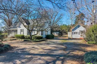 307 Woolfolk Rd, Fort Valley, GA 31030 - Photo 69