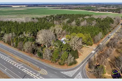 307 Woolfolk Road, Fort Valley, GA 31030 - Photo 47