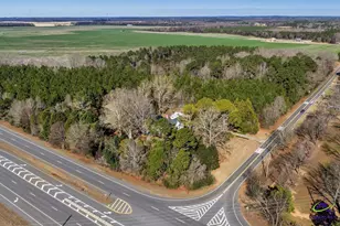 307 Woolfolk Rd, Fort Valley, GA 31030 - Photo 47