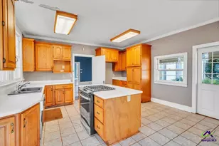 307 Woolfolk Rd, Fort Valley, GA 31030 - Photo 15