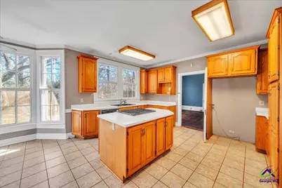 307 Woolfolk Road, Fort Valley, GA 31030 - Photo 13