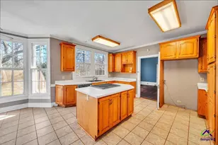 307 Woolfolk Rd, Fort Valley, GA 31030 - Photo 13