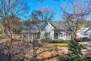 307 Woolfolk Rd, Fort Valley, GA 31030 - Photo 49