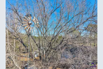 307 Woolfolk Road, Fort Valley, GA 31030 - Photo 61