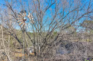 307 Woolfolk Rd, Fort Valley, GA 31030 - Photo 61