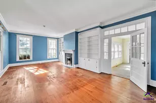 307 Woolfolk Rd, Fort Valley, GA 31030 - Photo 5