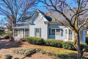 307 Woolfolk Rd, Fort Valley, GA 31030 - Photo 53