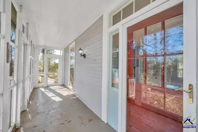 307 Woolfolk Road, Fort Valley, GA 31030 - Photo 3