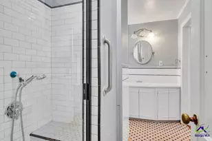 307 Woolfolk Rd, Fort Valley, GA 31030 - Photo 33