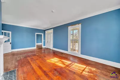 307 Woolfolk Road, Fort Valley, GA 31030 - Photo 7