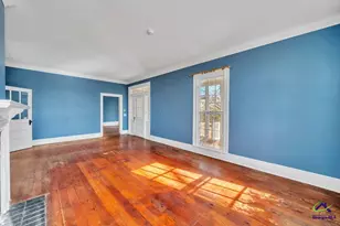 307 Woolfolk Rd, Fort Valley, GA 31030 - Photo 7