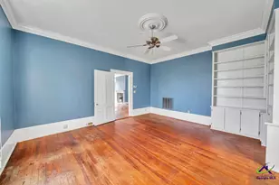 307 Woolfolk Rd, Fort Valley, GA 31030 - Photo 11