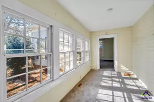 307 Woolfolk Rd, Fort Valley, GA 31030 - Photo 17