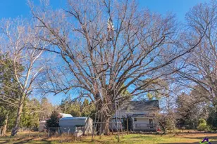 307 Woolfolk Rd, Fort Valley, GA 31030 - Photo 65