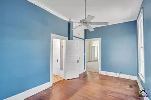 307 Woolfolk Rd, Fort Valley, GA 31030 - Photo 25