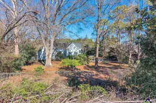 307 Woolfolk Rd, Fort Valley, GA 31030 - Photo 67