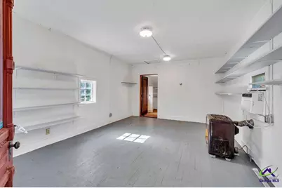 307 Woolfolk Road, Fort Valley, GA 31030 - Photo 39