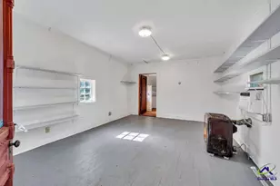 307 Woolfolk Rd, Fort Valley, GA 31030 - Photo 39