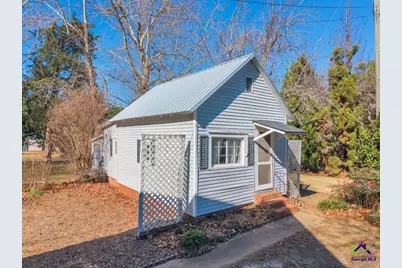 307 Woolfolk Road, Fort Valley, GA 31030 - Photo 55