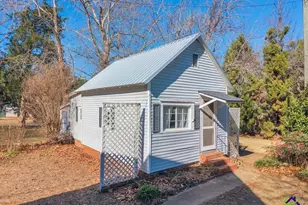 307 Woolfolk Rd, Fort Valley, GA 31030 - Photo 55