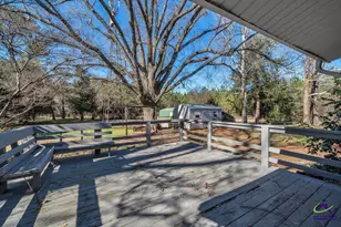 307 Woolfolk Rd, Fort Valley, GA 31030 - Photo 37