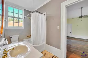 307 Woolfolk Rd, Fort Valley, GA 31030 - Photo 23