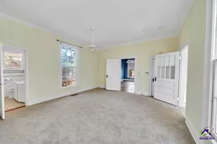 307 Woolfolk Rd, Fort Valley, GA 31030 - Photo 29